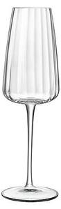 Luigi Bormioli Luigi Speakeasies Swing prosecco koktail 210 ml 6 ks