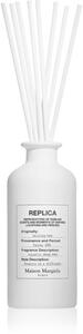 Maison Margiela REPLICA Sailing Day aróma difuzér 185 ml