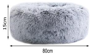 Purlov 19453 Pelech pre psa / mačku 80 cm