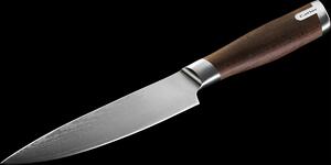 Catler DMS 126 japonský nôž na ovocie