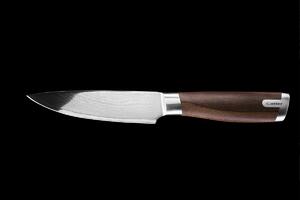 Catler DMS 76 japonský orezávací nôž