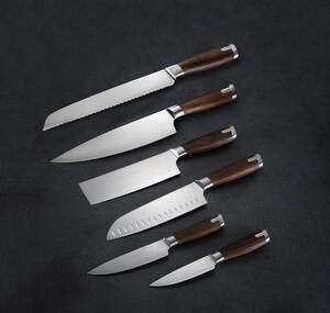Catler DMS 205 japonský nôž na pečivo