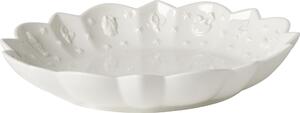 Servírovací tanier /misa Toy's Delight Royal Classic 16 cm