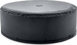 INTEX 28532 Energeticky úsporný kryt pre vírivé vane INTEX 28428 / 28432 / 28442 Pure Spa Bubble