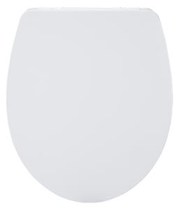 Wenko WC doska (biela) (100372505)