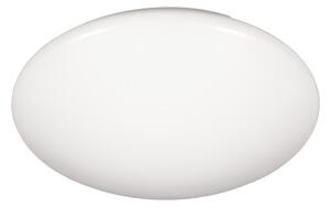 Fulgur s-24466 - LED stropné svietidlo ANETA LED/36W/230V + LED/10W 3000K priemer 50 cm