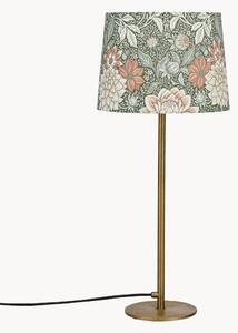 Stolová lampa Base