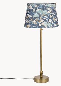 Stolová lampa Liam