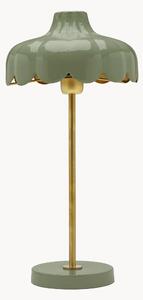 Stolová lampa Wells