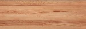 Vysoká komoda z bukového dreva 90x92 cm Greg - The Beds