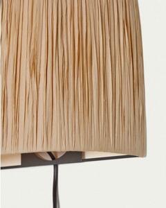 PULMI nástenná lampa