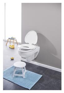 Livarno home WC doska s integrovanou detskou doskou (100365123)