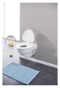 Livarno home WC doska s integrovanou detskou doskou (100365123)