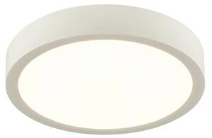 STROPNÉ LED SVIETIDLO, 22,5/3,6 cm Boxxx - Interiérové svietidlá
