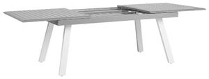 Záhradný stôl Pero (sivá). Vlastná spoľahlivá doprava až k Vám domov. 1010171