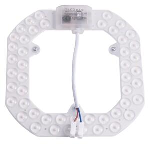 LED modul kit CCT 25W do svietidla – LED lustre a svietidlá > LED stropné svietidlá