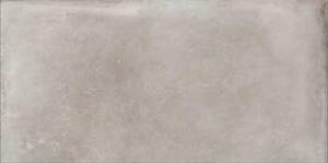 Bori Grey 36 RM 30x60