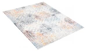 Kusový koberec PP Rakul viac farebný 77x148cm