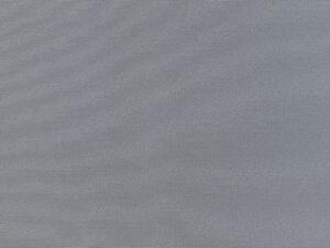 Súprava obliečok XXL CAMELLIA (polyester) (sivá). Vlastná spoľahlivá doprava až k Vám domov. 1018821