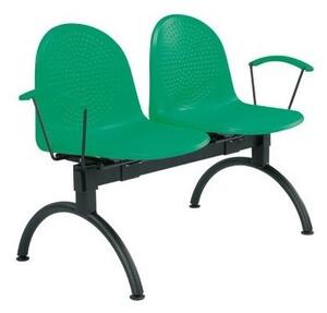 NOWY STYL Lavica AMIGO ARM-2