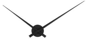 Nástenné hodiny ø 77,5 cm Little Big Time – Karlsson