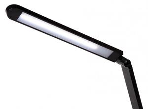 Lampička Lucide VARIO LED 24656/10/30 integrovaný LED zdroj