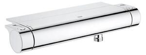 Grohe termostatická sprchová batéria Grohtherm 2000 34469_1, 1 ks