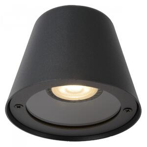 LED nástenné svietidlo lampa Lucide DINGO-LED 14881/05/30 1x5W GU10
