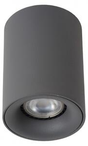 LED stropné svietidlo bodové svietidlo Lucide Bentote-LED 09912/05/36 1x5W GU10