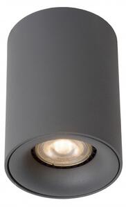 LED stropné svietidlo bodové svietidlo Lucide Bentote-LED 09912/05/36 1x5W GU10