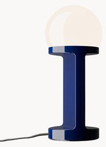 Stolová lampa Habea