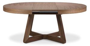 Rozkladací stôl Bodil 130 × 130 × 76 cm WINDSOR & CO