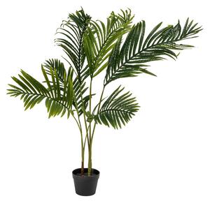 LIVARNO home Umelá rastlina (palma) (100370807)