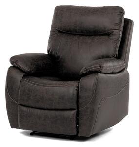 Relax TV kreslo s polohovaním TV-4092 COF3