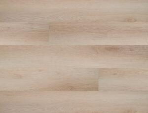 FLOOR FOREVER Bellissimo click rigid Dub alvio 6014 - 2.21 balení