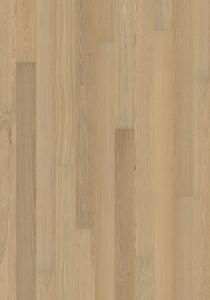 KAHRS Capital Dub paris narrow 151N45EK4JKW200 - 1.81 m2