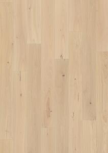 KAHRS Piazza Dub cd krémovo biely 111PCDEKFVKE18N - 2.59 m2