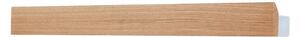 Gejst Home Accessories - Flex Magnet 60 Polička Dub/Biela GEJST