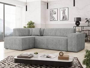 Mirjan24 Sedačka Ardisia, Dostupné poťahy: Coral 75, Strana: Ľavá Mirjan24 5903211402395