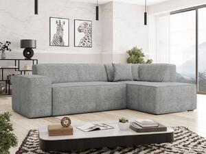 Mirjan24 Sedačka Ardisia, Dostupné poťahy: Coral 75, Strana: Pravá Mirjan24 5903211402388