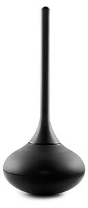 Normann Copenhagen - Ballo Toaletná Kefa Black