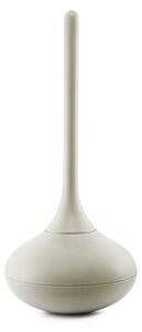 Normann Copenhagen - Ballo Toaletná Kefa Grey