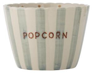 Kameninová misa Popcorn Chip 1900 ml