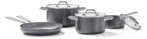 SADA HRNCOV, 5-dielne Homeware Profession. - Sady hrncov