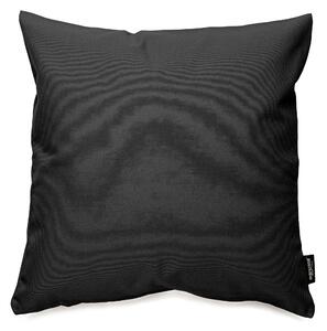 POŤAH NA VANKÚŠ 40/40 cm Bio:Vio - Poťahy & obliečky
