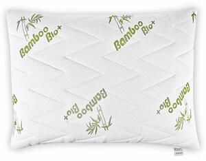Vankúš Bamboo Medic 50x70 cm EMI