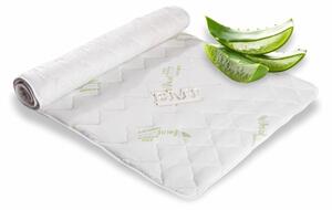 Chránič na matrac Aloe Vera EMI