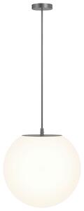 VONKAJŠIE SVIETIDLO 30/36 cm - Online Only bytové doplnky, Online Only