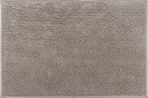 KOBERČEK DO KÚPEĽNE, 60/90 cm Grund - Online Only bytové doplnky, Online Only