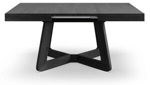 Rozkladací stôl Nodi 130 × 130 × 76 cm WINDSOR & CO